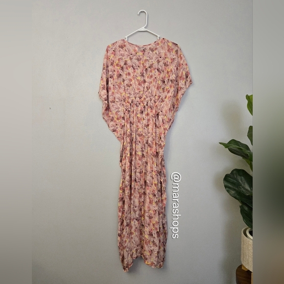 Rujuta Sheth Kaftan - Picture 7 of 8